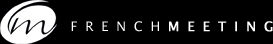 logo French Meeting