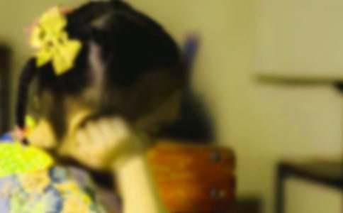 旅游出行必备物品澳门新葡京女孩(图1) 旅游出行必备物品澳门新葡京女孩(图1)